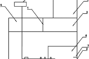 自動變速器液壓執行元件密封性能檢測機及其檢測方法