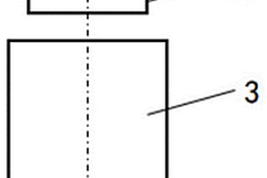 成像鏡頭性能檢測系統