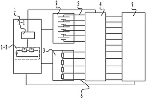 電池管理系統物理檢測功能測試方法