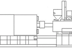 酒具模塑機械異常檢測系統