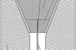 用于高壓水熱體系電化學測試的礦物工作電極