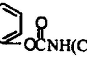 固相抗體直接競爭克百威酶聯免疫吸附分析技術及其試劑盒