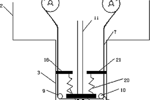 用于電化學分析的可更新固體工作電極