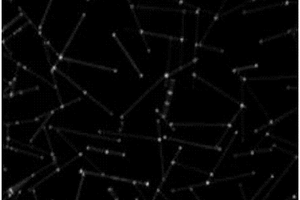 電化學發光納米邏輯操作器件及制備方法