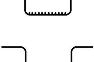 用于生物學檢測、分析的固相材料