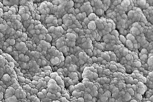 四環素類藥物的廣譜特異性分子印跡聚合物、化學發光試劑盒及應用