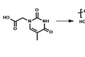 汞離子電化學生物傳感器的制備與檢測方法
