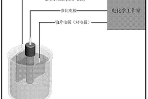 痕量、快速檢測多氯聯苯的電化學方法