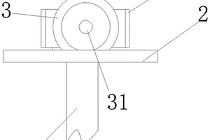動物化學成分檢測器具