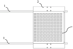 高通量全自動拉曼光譜分析儀系統及測試方法