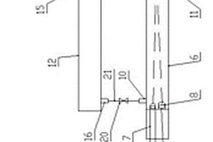氟化亞硫酰氣體光學檢測系統
