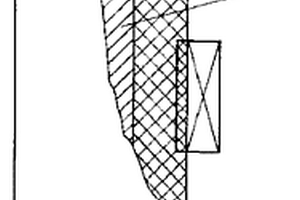 氮檢測器