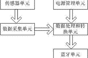 大應變監檢測裝置