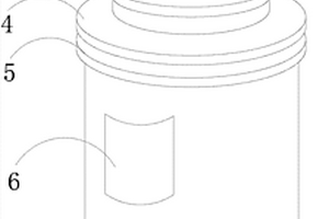 通氣檢測裝置