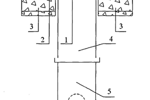 復合材料整體檢查井