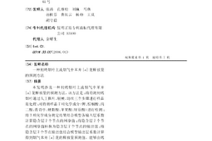 初烤煙葉主流煙氣中苯并[a]芘釋放量的預測方法