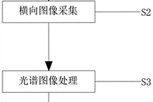 基于無人機多光譜圖像的荔枝葉片氮磷鉀含量檢測方法