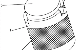 鋼中化學元素樣品手動磨樣器