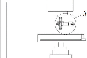 電化學電極拋光機