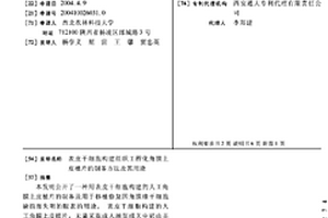 表皮干細胞構建組織工程化角膜上皮植片的制備方法及其用途