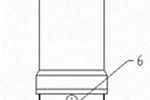全光譜水質傳感器