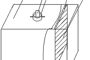 室內自凈化模擬實驗裝置