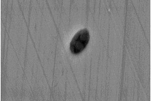 含Cs<sub>2</sub>O的LF爐用精煉渣