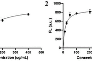 可特異性識別α-乳白蛋白的核酸適配體及其應用