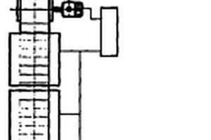 新型金属镁铸锭清洗设备