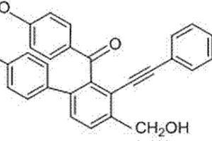 具有抗真菌活性的化合物及其制備方法與應用