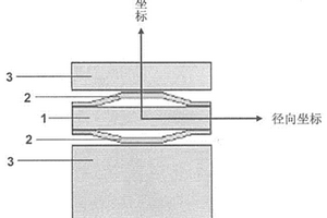 分體式微量泵壓電驅動器
