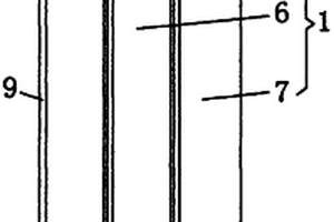 均勻性AG玻璃產品及其制備方法