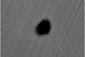 含K<sub>2</sub>O的LF爐用精煉渣