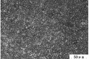 含稀土高強高韌L555Q管線用無縫鋼管及其生產方法