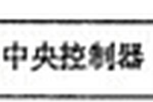 水下機器人的自動上浮系統