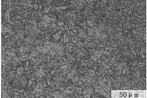 含稀土耐濕H2S腐蝕L450QS管線用無縫鋼管及其生產方法