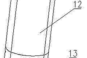 新型采樣器