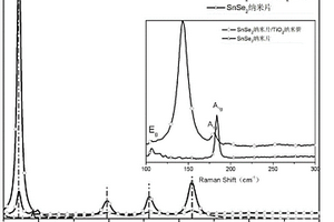 SnSe<Sub>2</Sub>/H-TiO<Sub>2</Sub>異質結光電探測器件及其制備方法