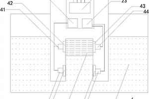 浸入式光電傳感器