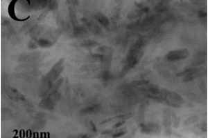 石墨烯?卟啉類有機物納米材料修飾電極及其制備方法與應用