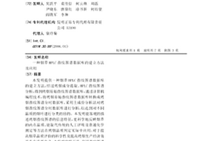 煙草HPLC指紋圖譜數據庫的建立方法及應用