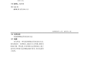化肥的燃燒法簡易鑒別方法