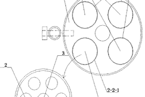 優化的生乳摻雜判別多傳感器陣列