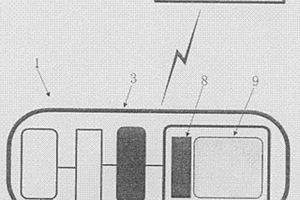 消化道智能釋藥膠囊系統及方法