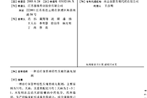 治療血管神經性頭痛的滴丸制劑