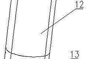 新型采樣器