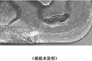 晶界工程化的α-氧化鋁涂層切削工具