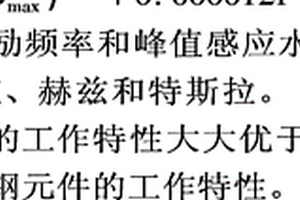 用于切割非晶態金屬形狀的選擇性蝕刻工藝以及通過該工藝而制成的元件