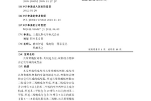 共聚聚酰胺樹脂、其制造方法、樹脂組合物和由它們形成的成型品