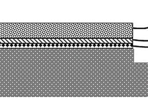 插入層復合結構及其制作方法